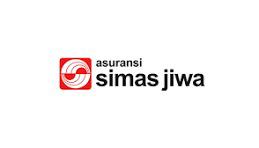 Simas Jiwa