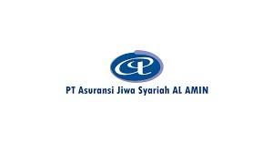 Al Amin